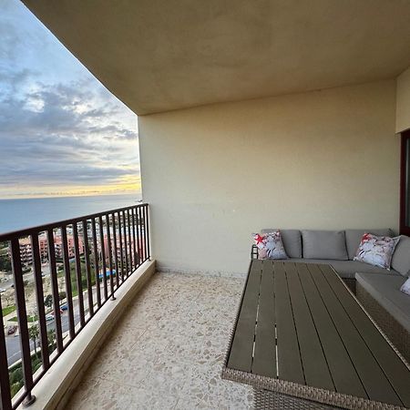 Sofiamarholidays - Casa Praia Mar Portimao Luaran gambar