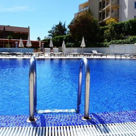 Sofiamarholidays - Casa Praia Mar Portimao Luaran gambar
