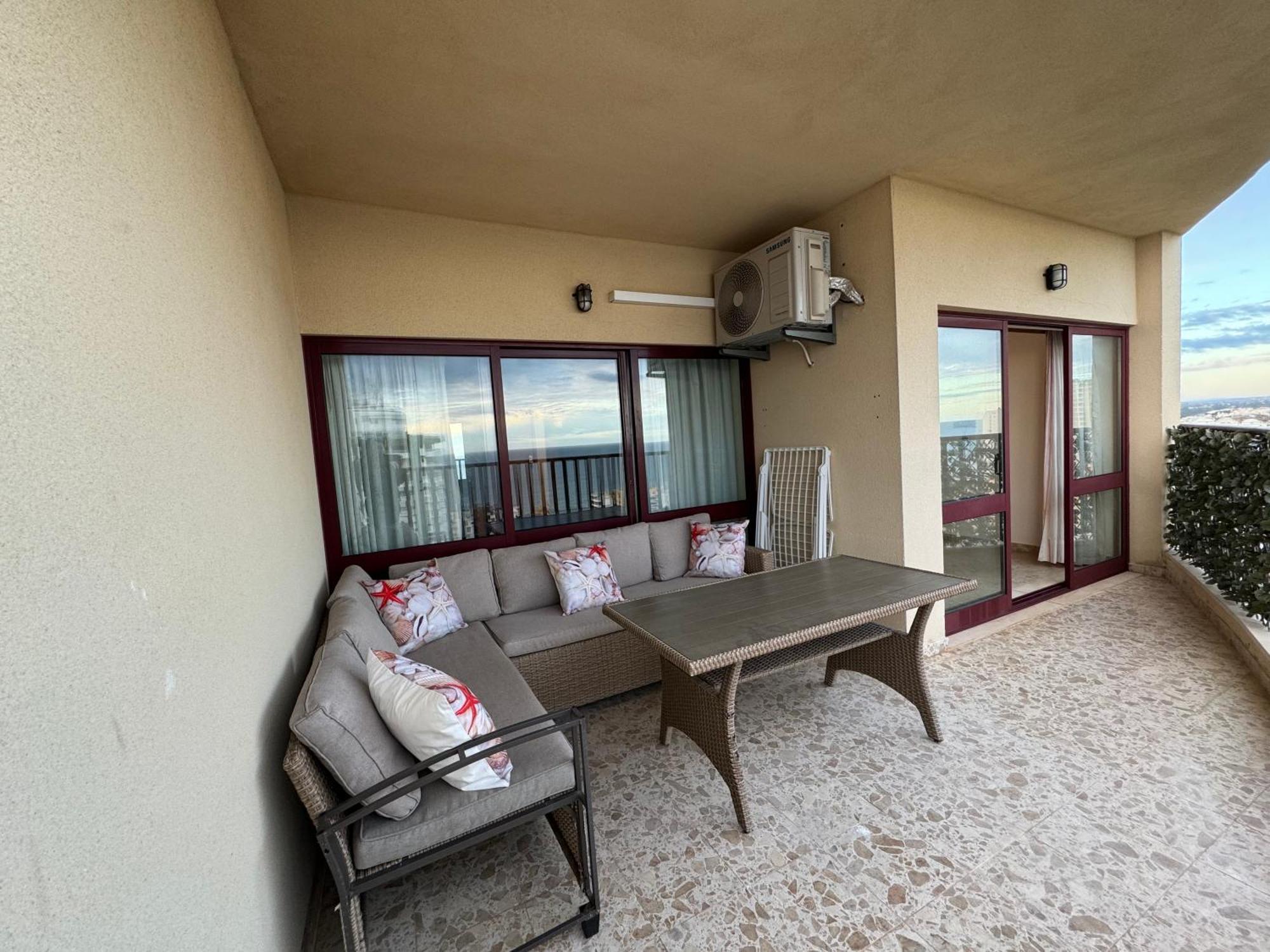Sofiamarholidays - Casa Praia Mar Portimao Luaran gambar