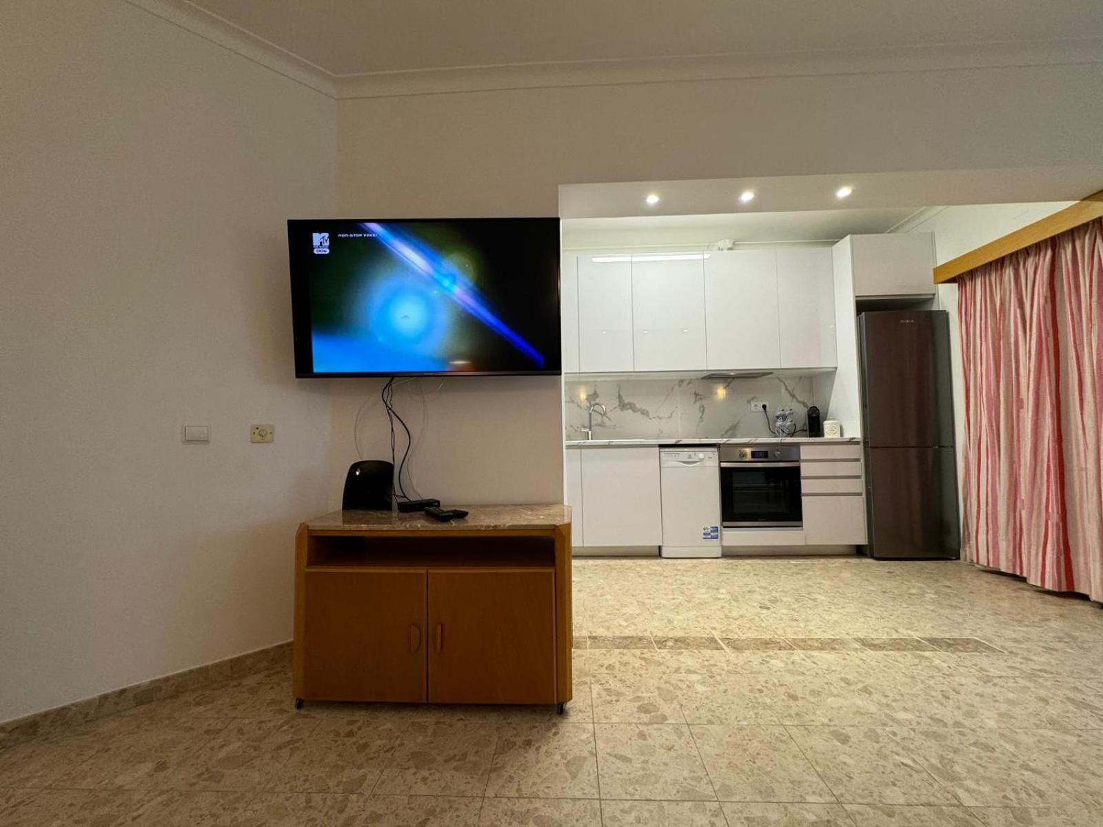 Sofiamarholidays - Casa Praia Mar Portimao Luaran gambar