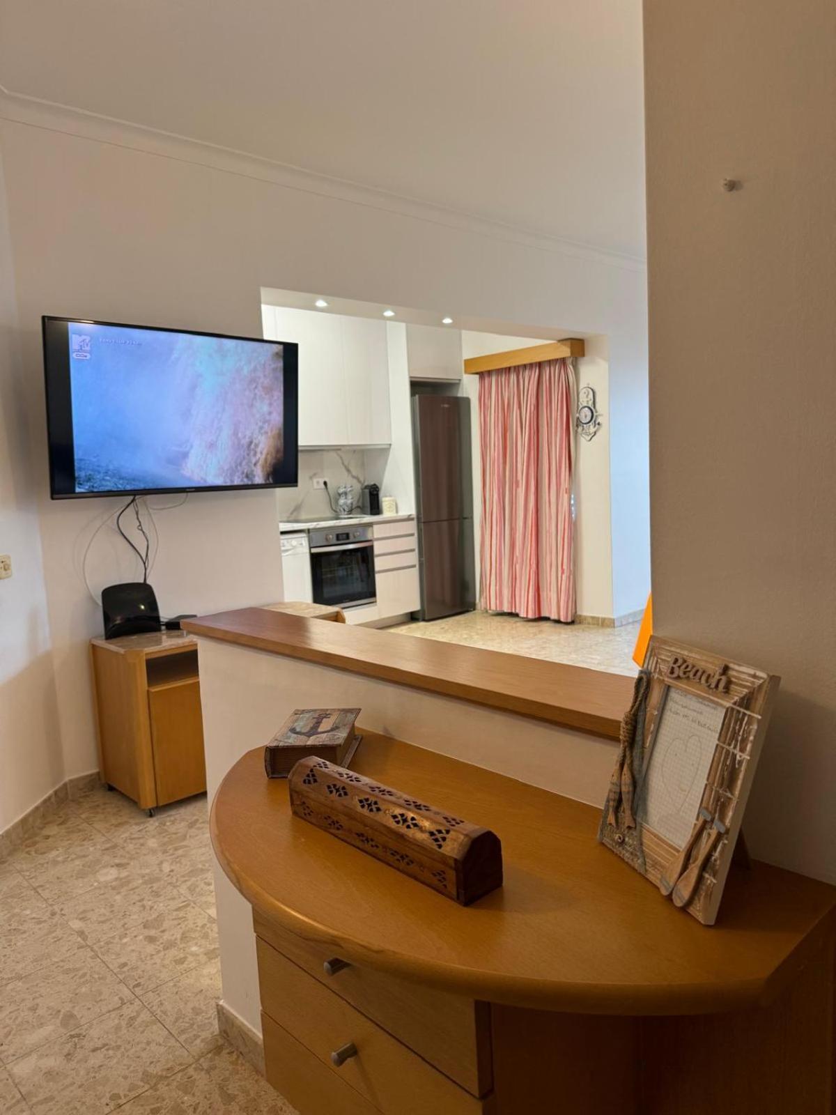 Sofiamarholidays - Casa Praia Mar Portimao Luaran gambar