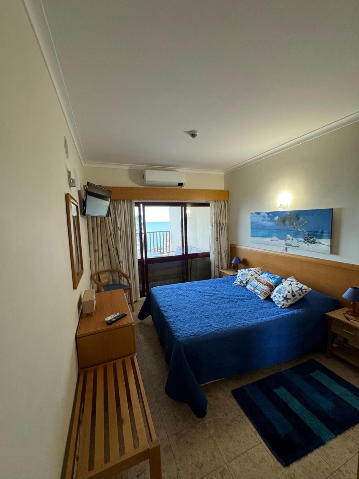 Sofiamarholidays - Casa Praia Mar Portimao Luaran gambar