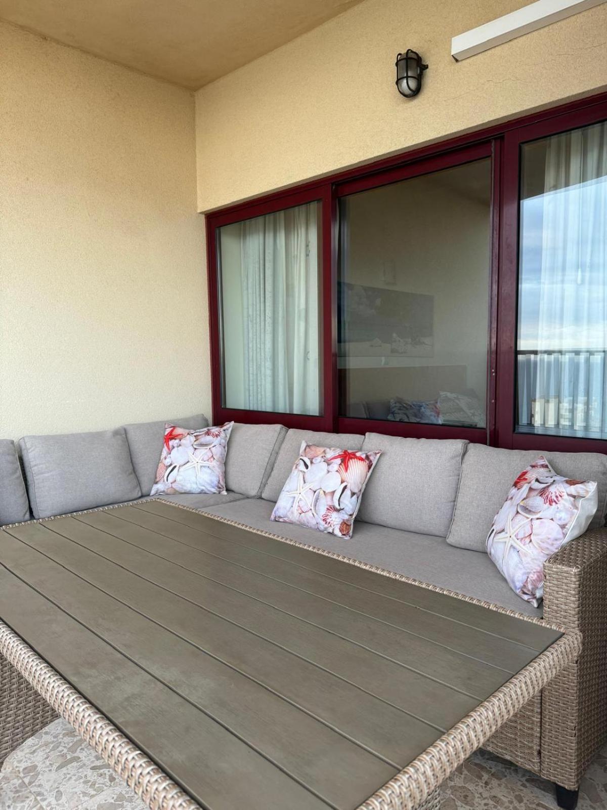 Sofiamarholidays - Casa Praia Mar Portimao Luaran gambar
