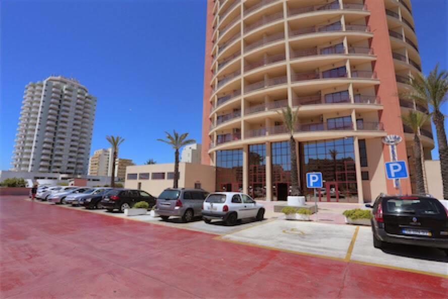 Sofiamarholidays - Casa Praia Mar Portimao Luaran gambar