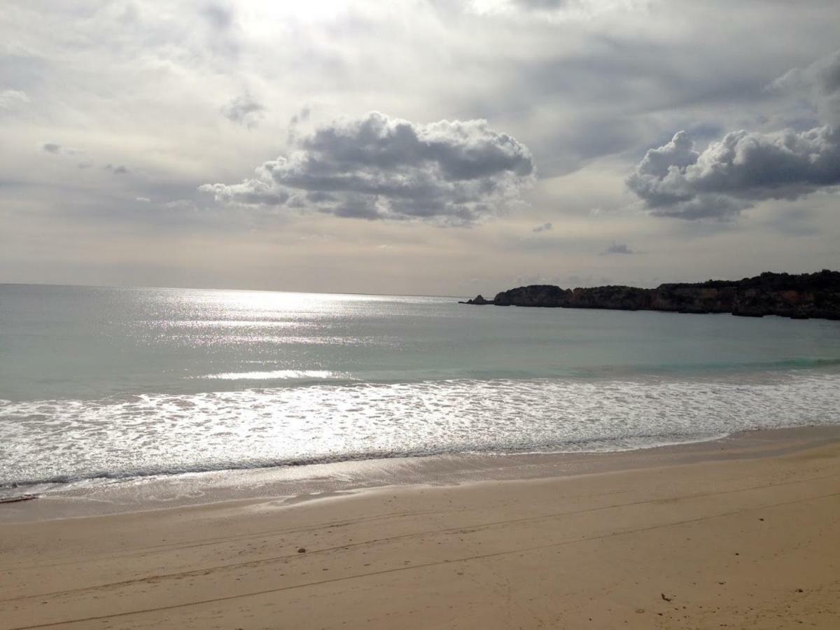 Sofiamarholidays - Casa Praia Mar Portimao Luaran gambar