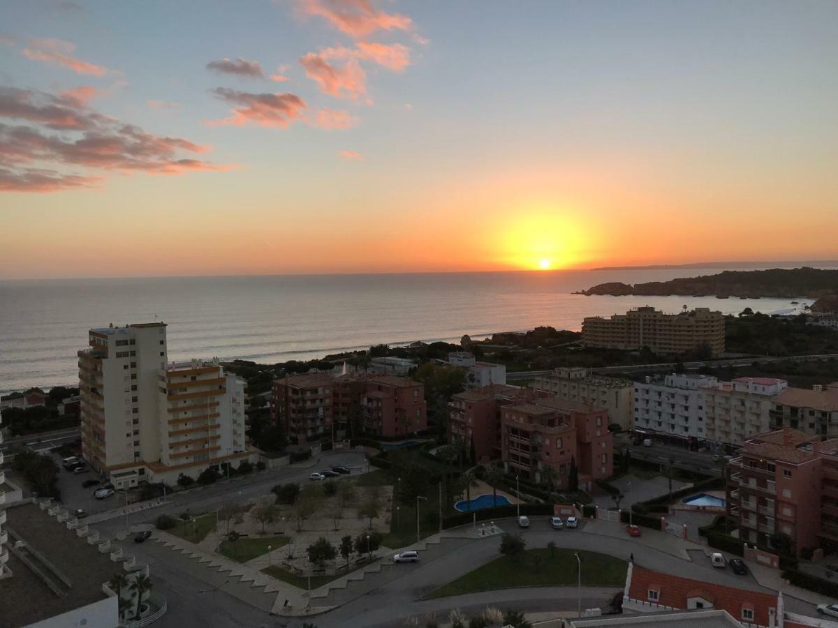 Sofiamarholidays - Casa Praia Mar Portimao Luaran gambar